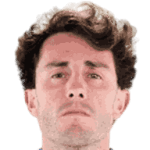 Álvaro Odriozola Arzallus