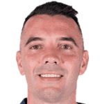 Iago Aspas Juncal