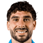 Neal Maupay