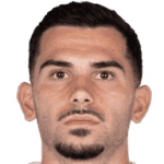 Lucas Da Cunha