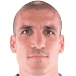Oriol Romeu Vidal