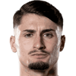 Borja Sainz Eguskiza