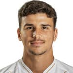 Daniel Filipe Bandeira e Silva