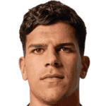 Mateus Gonçalo Espanha Fernandes