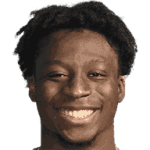 Kevin Maussi Martins