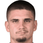 Răzvan Gabriel Marin