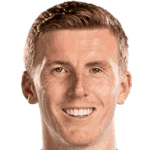 Matt Targett