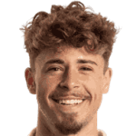 Mario Soriano Carreño