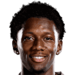Jaden Philogene-Bidace