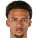 Amir Richardson