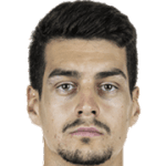 Diogo Filipe Monteiro Pinto Leite