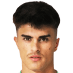 Juan Cruz Díaz Espósito