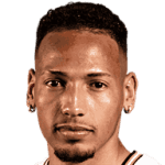 Ronald Pereira Martins
