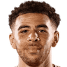 Che Adams