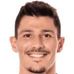 Miguel Loureiro Ameijeda