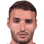 Abel Ruiz Ortega
