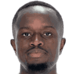 Seydouba Cisse