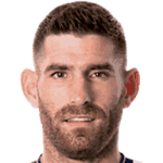 Ched Evans