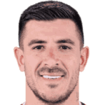 Yuri Berchiche Izeta