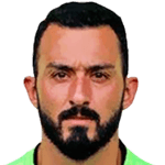 Nicolas David Andrade