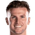 Rob Holding