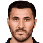 Sead Kolašinac