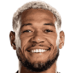 Joelinton Cassio Apolinário de Lira