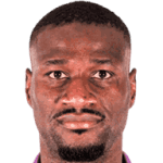 Mamadou Sylla Diallo