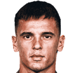 Nikola Moro