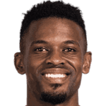 Nélson Cabral Semedo