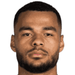 Cody Mathès Gakpo