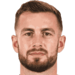 Joe Ralls