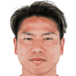 Takuma Asano