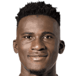 Cheick Oumar Conde