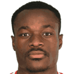 Marc Bola