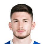 Victor Álvarez Rozada