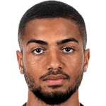 Jeremy Toljan