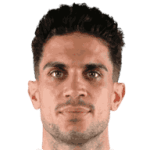 Marc Bartra Aregall