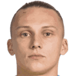 Maksym Talovierov