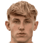 Max Moerstedt
