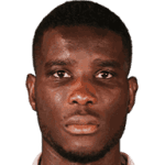 Ebere Paul Onuachu