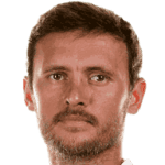 John Swift