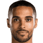 Max Lowe