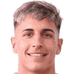 Facundo Bernal Cruz