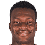 Ibrahim Akitunde Alani