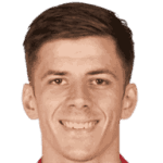 Luka Ilić