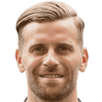 Lucas Höler