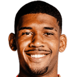 Kaua Morais Vieira dos Santos