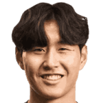 Kang-In Lee