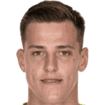 Radek Vítek